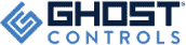 Ghost Controls